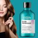 L'Oreal Scalp Advanced irritáció elleni fejbőrápoló sampon 300ml