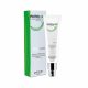 Phitology Botanic MELADERM WHITENING NIGHT CREAM 50ML  -  bőrkiegyenlítő, depigmentáló éjszakai arckrém