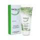 Phitology Botanic MELADERM WHITENING PEELING 75 ml  -  bőrkiegyenlítő, depigmentáló peeling