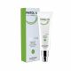 Phitology Botanic Cell Active Firming Day Cream 50 ml  -  bőrfeszesítő nappali arckrém ,  SPF15