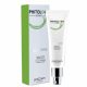 Phitology Botanic CELL ACTIVE NIGHT CREAM 50ML  -  sejtregenerációs éjszakai arckrém