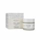 PREBIOTIC QUINOA DAY CREAM 50ML - Prebiotikummal dúsított nappali arckrém