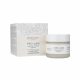 PREBIOTIC QUINOA NIGHT CREAM 50ML - Prebiotikummal dúsított éjszakai arckrém