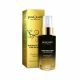 PostQuam RADIANCE EXILIR. PURE ARGAN OIL 30 ML - tiszta argánolaj elixír