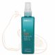 FRAMESI HIDRATÁLÓ SPRAY - Morphosis 2024 Sun Protective Spray & Leave-in 150ml