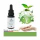 Age Asian Centella ELIXIR 15 ml - erősíti a kötőszövetet, segít megnyugtatni a bőrt és csökkenti az irritációt