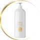 GOLD Come True Conditioner 1000 ml