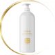 GOLD Dream Shampoo 1000ml