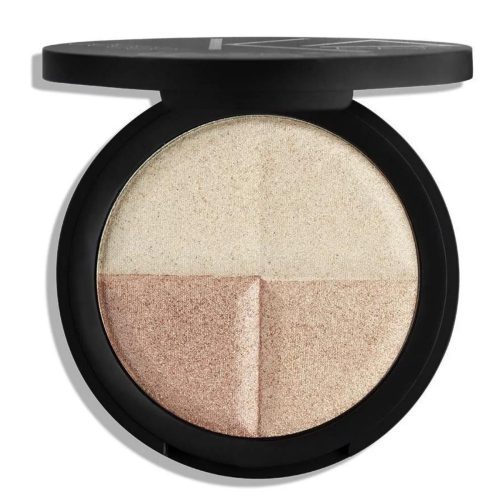 Karaja K-Light Highlighter Púder