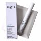 MATIS Réponse Regard BOOST EYES - 6 ml, SZEMPILLA ÉS SZEMÖLDÖK ÁPOLÓ