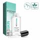 PostQuam MED SKIN Glycolic Peel Biologic Glikolsavas AHA peeling szérum 30 ml