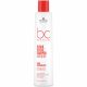 BC Peptide Repair Rescue Shampoo - 250ml