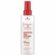 BC CP RR regeneráló spray balzsam 200ml