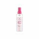 BC CP CF színvédő spray balzsam 200ml