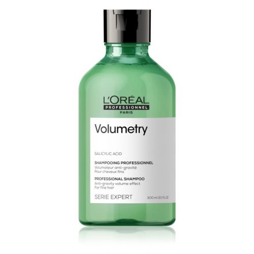 L'Oréal Professionnel Série Expert Volumetry sampon 300 ml