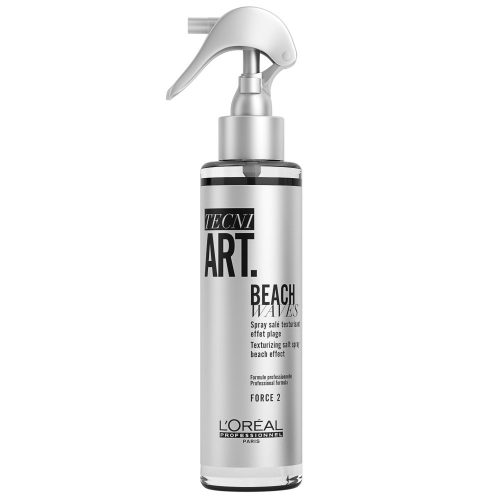 L'Oréal Professionnel Tecni Art Beach Waves spray 150 ml