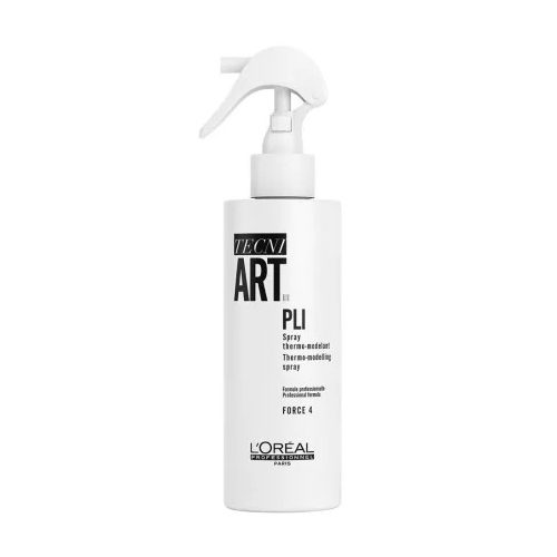 L'Oréal Professionnel Tecni Art Pli styling spray 190 ml