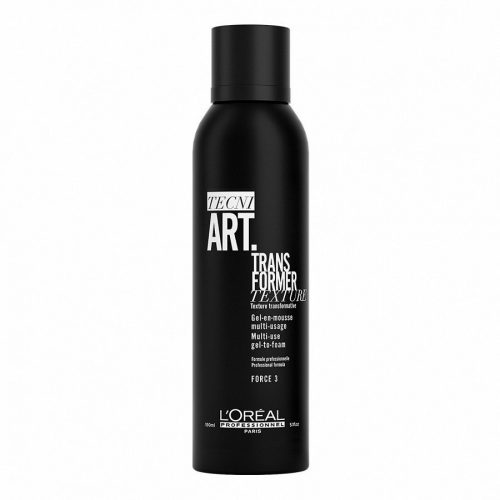 L'Oréal Professionnel Tecni Art Transformer gél 150 ml