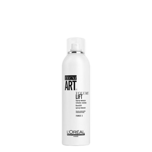 L'Oréal Professionnel Tecni Art Volume Lift spray 250 ml
